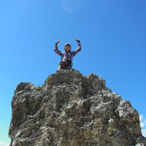 RIMG0937