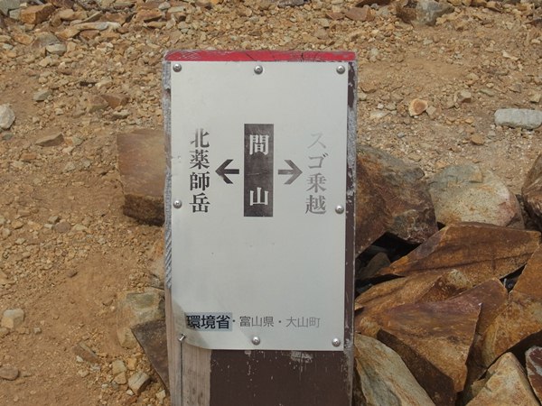 RIMG1005a