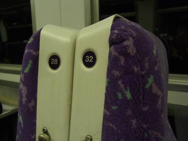 RIMG1178b