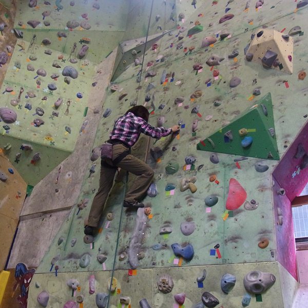 RIMG1395