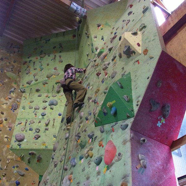 RIMG1398