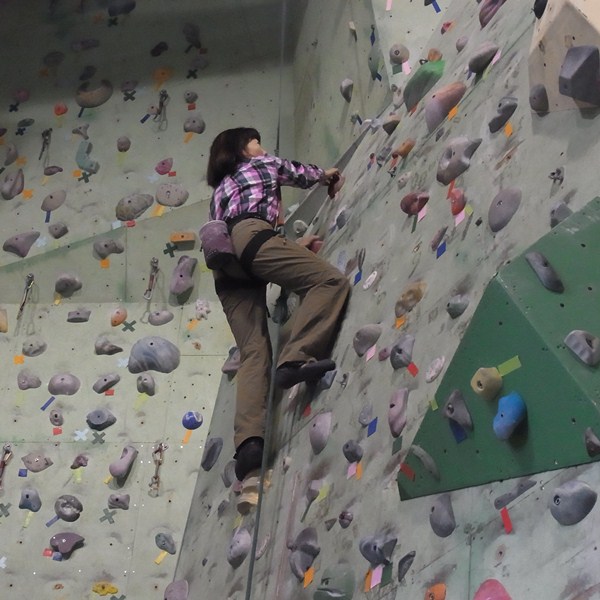 RIMG1399