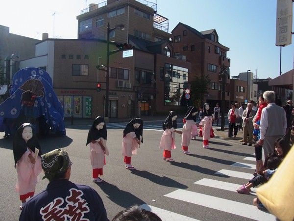 RIMG2004a