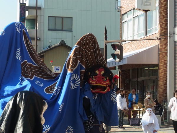 RIMG2007a