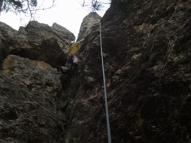 RIMG2445b