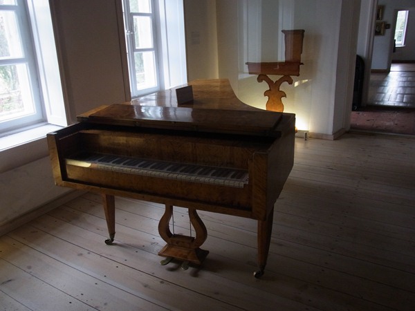 RIMG3008a
