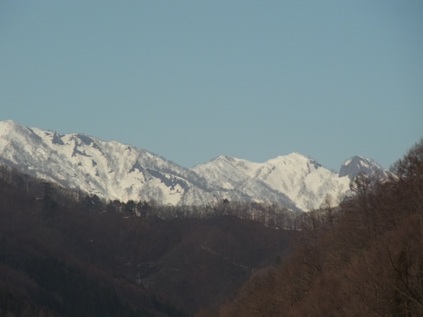RIMG3656a