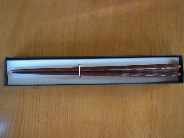 RIMG4114a