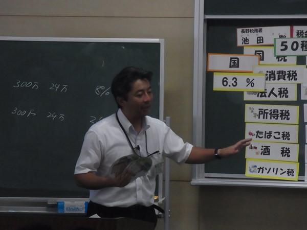 RIMG7927a