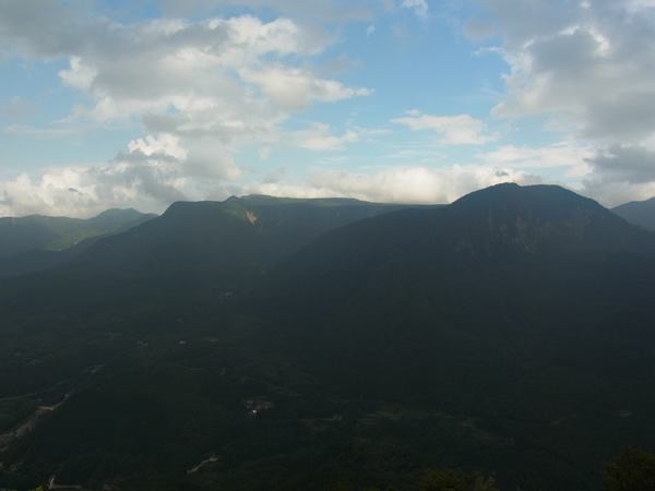 RIMG8768a