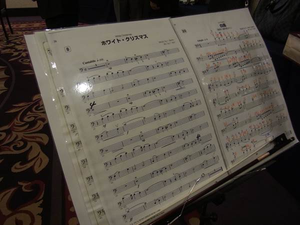 RIMG9743a