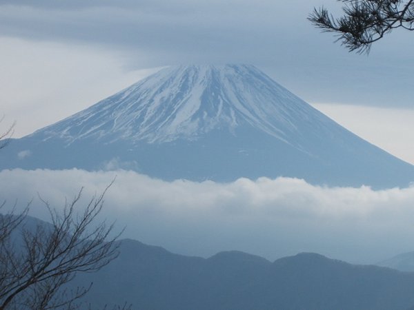 hirugatake1