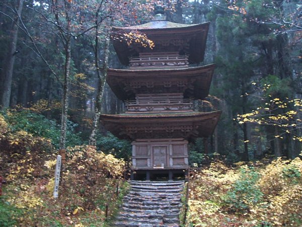 komagane2