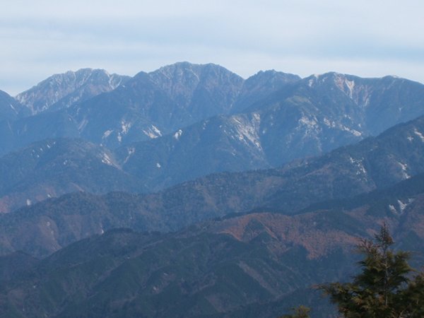 nagiso1