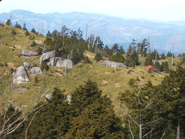 nagiso2