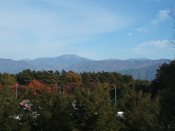 nagiso3